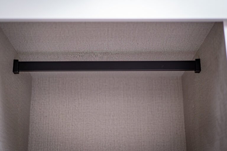 DSC09067