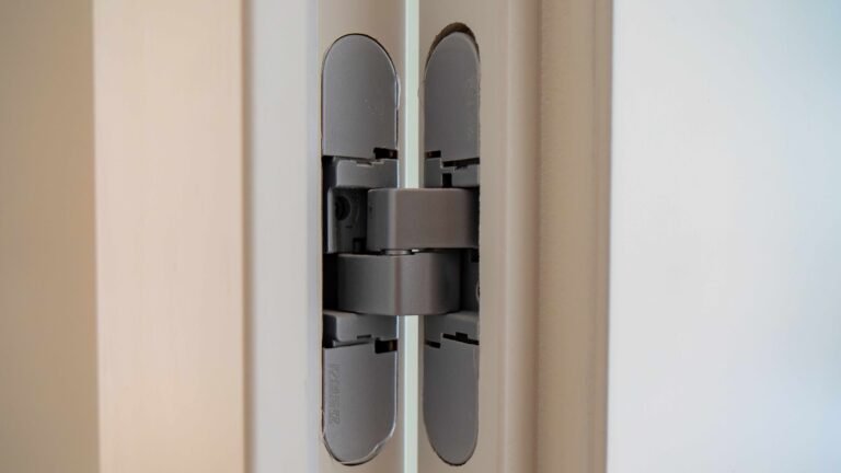 puerta12