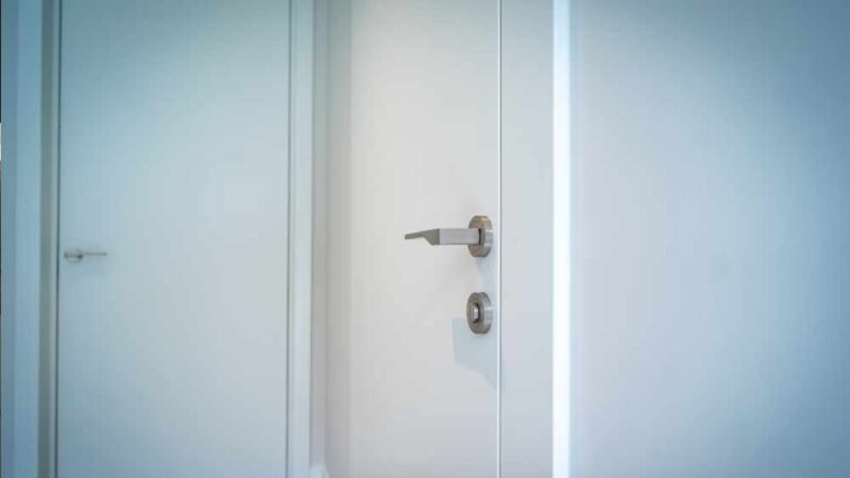 puerta14