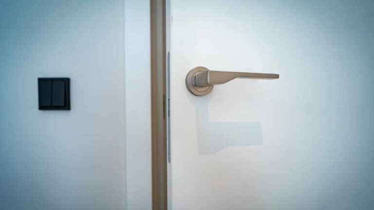puerta15