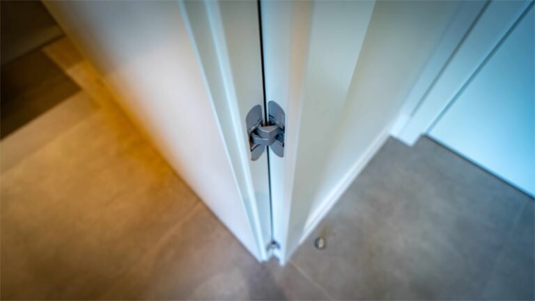 puerta5