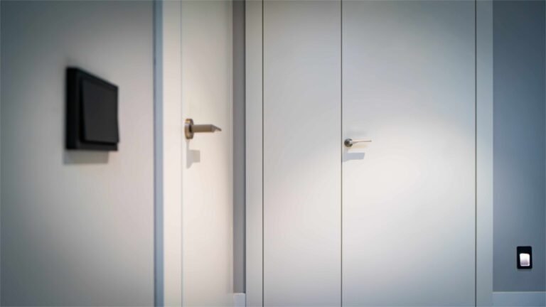 puerta6