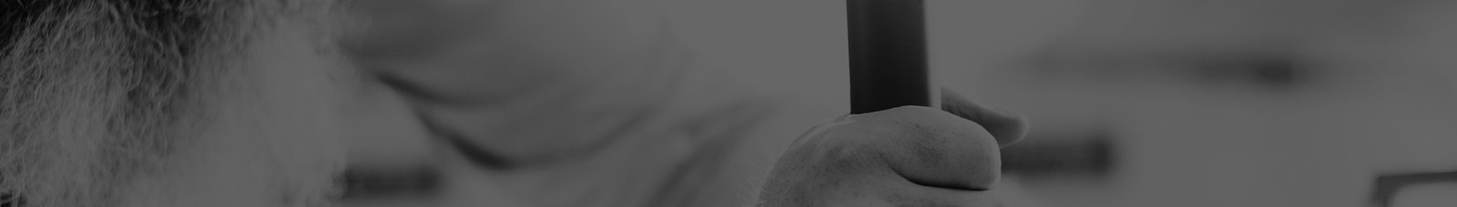 test2